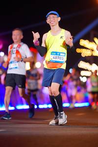 BIB: 
                            <button type="button" onclick="openModal(24576268)" class="btn btn-primary btn-sm float-right btn-popup" data-toggle="modal" data-target=".modal-high-quality">
                        <i class="fas fa-shopping-cart"></i> Add to Cart
                    </button>
                                            <button type="button" onclick="isThisMe(24576268, true)" class="btn btn-success btn-sm float-right btn-popup btn-isme hidden" data-toggle="tooltip" data-placement="bottom" title="นี่คือรูปของคุณใช่ไหม คลิกที่นี่เพื่อเอาเข้าอัลบั้ม">
                        <i class="fas fa-plus"></i> Add to album
                    </button>
                    <button type="button" onclick="isThisMe(24576268, false)" class="btn btn-warning btn-sm float-right btn-popup btn-isnotme hidden">
                        <i class="fas fa-ban"></i> Remove from album
                    </button>